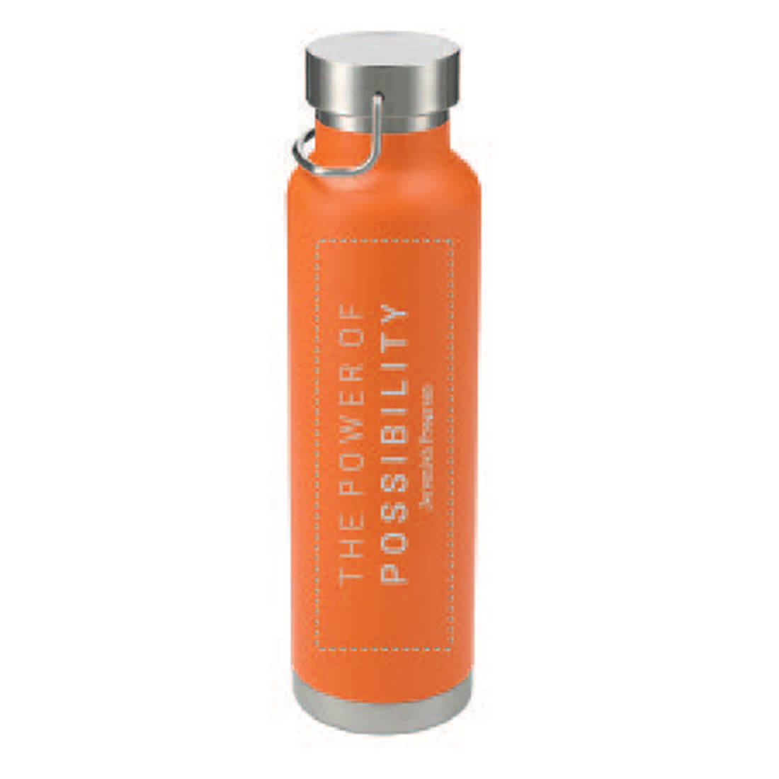 JP Water Bottle