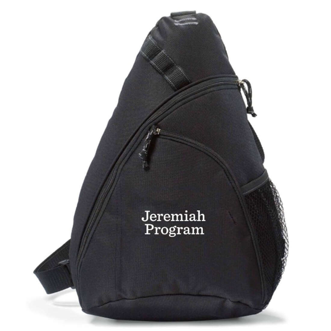 JP Sling Backpack